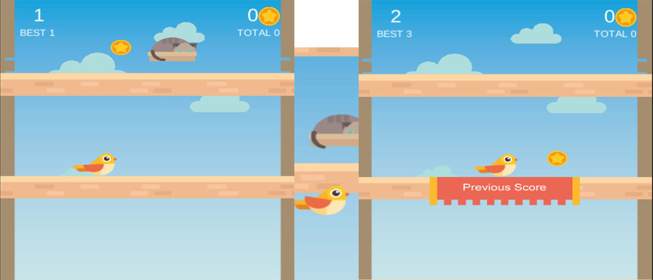 Игра где прыгаешь по платформам. Игра Bird Jump. Игра птичка платформер. Игра где прыгает птица по платформе. Игра онлайн птичка прыгает.