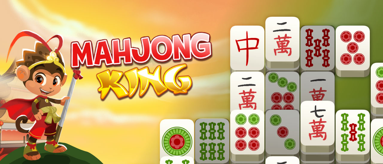 Shanghai juego online gratis