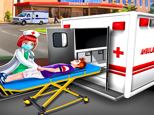 Болен играть. Dream Hospital - Health Care Manager Simulator. Спокойные игры в больнице. Больница мечты.