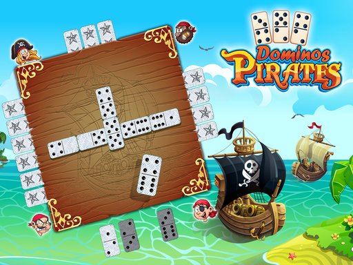 Космо пираты играть. Как играть в пиратское Домино. Awesome Pirates играть. Пираты Карибского моря игра Одноклассники.