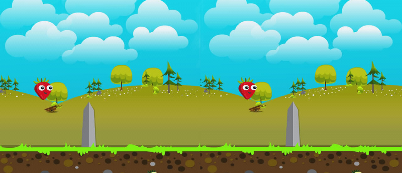 Игра клубника играть без регистрации. Игра клубника играть без регистрации