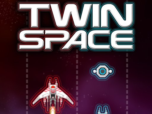 Twin space