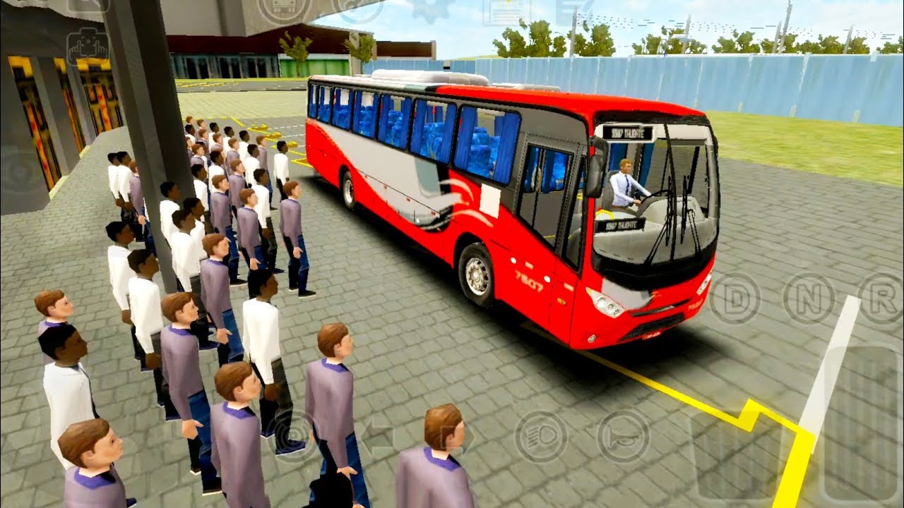 Play bus. Игра в автобус в футболе. Симуляторы игры корейские. Игра аркада симуляция транспорта в городе. Futbol Bus Android game.
