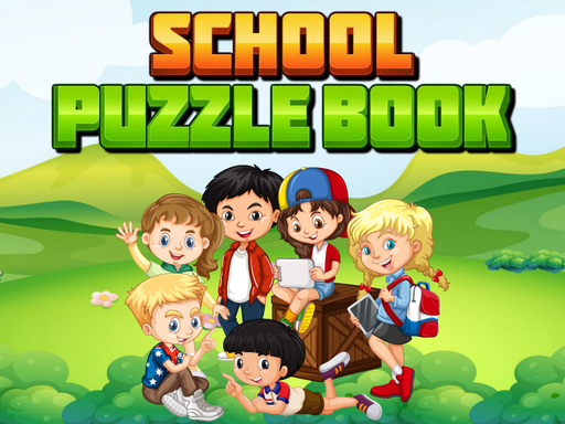 Puzzle school. Puzzle for School. Puzzle about School. Puzzle for School students.