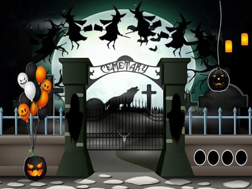 Scary Teacher 2 - Play Online Game on FreeGamesBoom