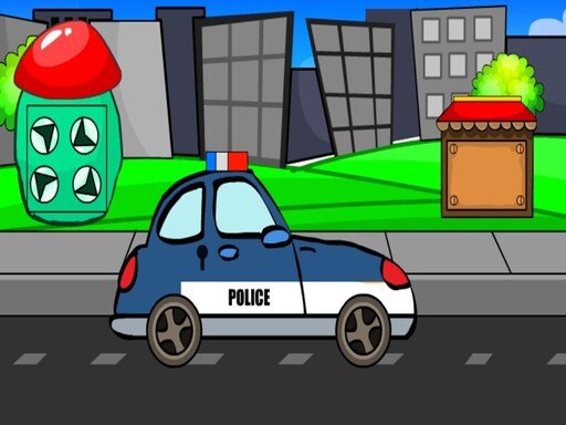 Игра машина от полиции убежать. Игра про побег от полиции на машине. гонки побег от полиции. убеги от полицейского игра. escape car.