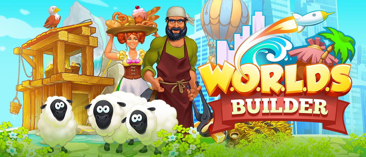 Игра строитель. Игра World Builder. Строитель миров игра. Строитель планеты игра. World Builder.