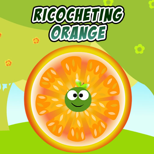 Включи оранжевая игра. Игра апельсин. Оранжевый апельсин игра. Апельсин и яблоко игра. Прыгающий апельсин игра.