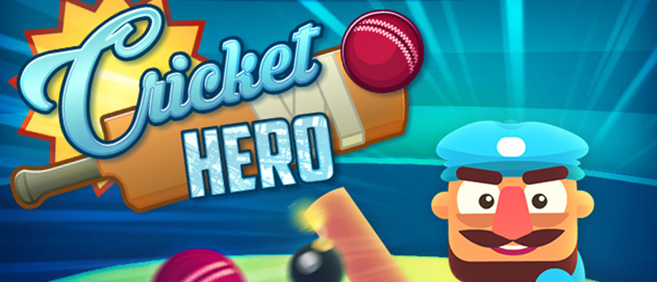 Как называется игра где отбивают мяч битой. Cricket Hero игра. Крикет персонаж. Игра где надо отбивать мяч битой.