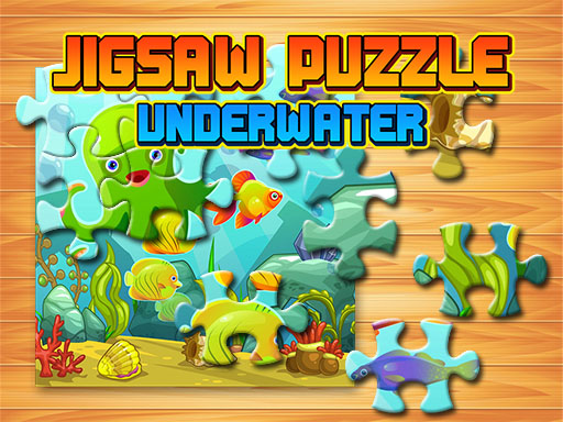 Игра water puzzle. Play the game Водный пазл. Игра робот под водой головоломки. Игра опрыскивать водой пазлы и лет застывают.