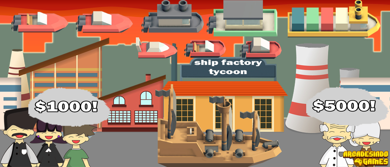 Factory игра. Игра фабрика онлайн. Магнат фабрика игра. Судовой Магнат игра.