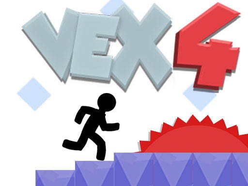 Выведи 4. Векс 4. Игры Векс Vex 5. Игра на двоих Vex. Стикмен паркур Векс 1.