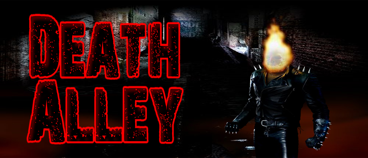 Ответ или умри игра. Death Alley 2021 Постер. Death Alley - Superbia (2018).