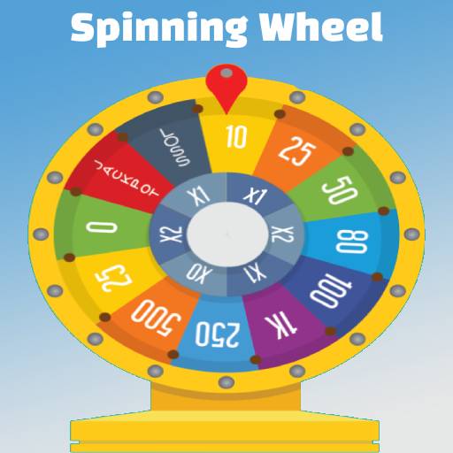 Игра колесо. Игра крути колесо. Колесо Spin Wheel.