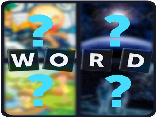 Wordgames com game 4 pics 1 word. 39 Слова игра. Играем в слова картинки. Потерянное слово игра 4 класс.