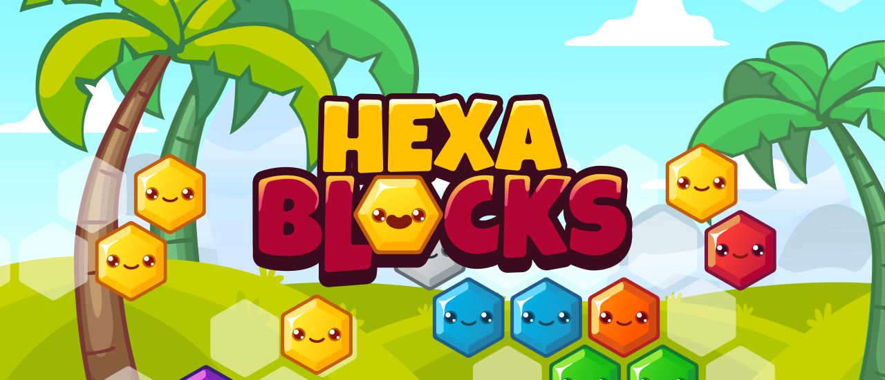 Гекса пазлы играть. Игра Block Hexa. Блоки для игры. Игра блоки пазл гекса. Игры шестигранная карта.