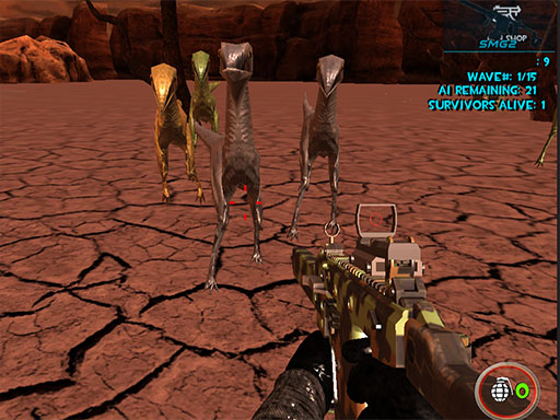 play vulcan play vulcan