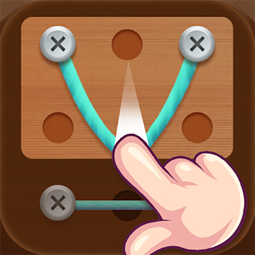 Игра головоломка линиями. Линейные игры. Мобильная игра линии пазл. Игра line Play. Игра в 1 линию.