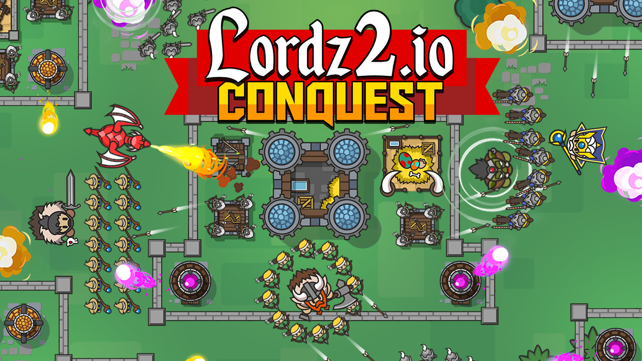 Два ио. Лордз ио. Io игры. Игра Lords .io. Мир ио игр.