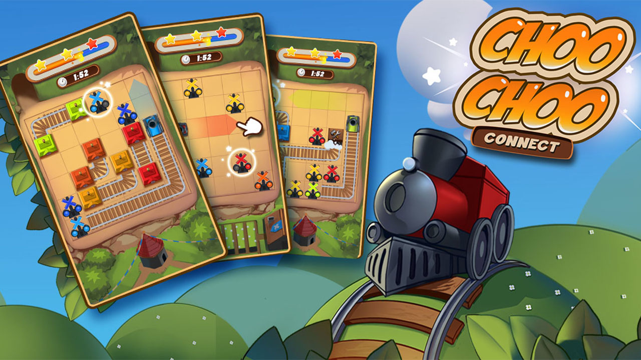 Игры соединить 3. Чу Чу геймс. Choo Choo Cake игра. Фото игры Choo Choo.