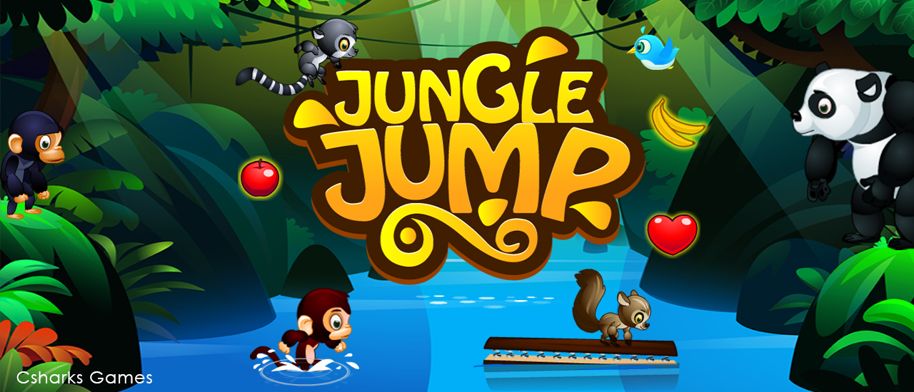 Игра где прыгает обезьянка. Игра джунгли. Игра джамп в джунглях. Прыжки обезьяны игра. Игра обезьяна прыгает по стенам.