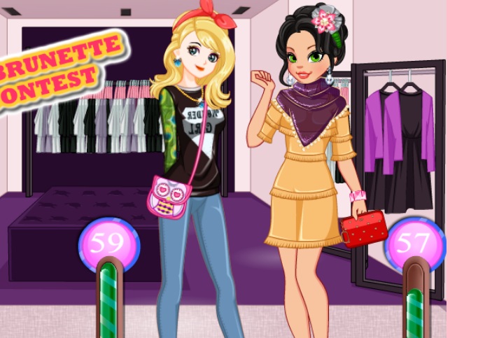Играть блондинки. Блондинки в играх. игра бель. блондинка в шоке игра. девочка и ее красоты игра.