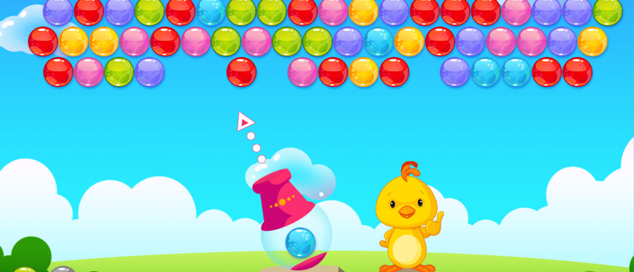 Игра Bubble Shooter шарики стрелок пузырями. Игра цветные пузырьки. Игра лопни пузырь. Игра на двоих кролики и пузыри.