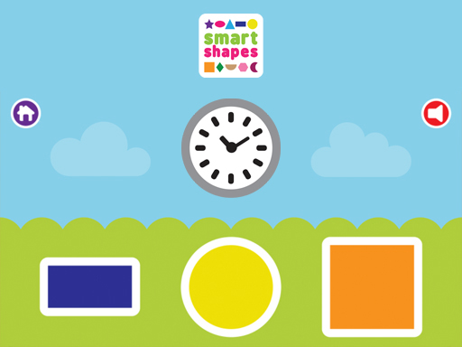 Shapes играть. Shapes игра. Smart Kids игры. Фигуры Smart.