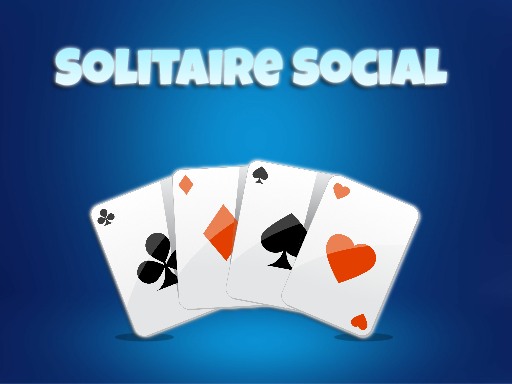 Poki Spider Solitaire - Play Online Game on FreeGamesBoom