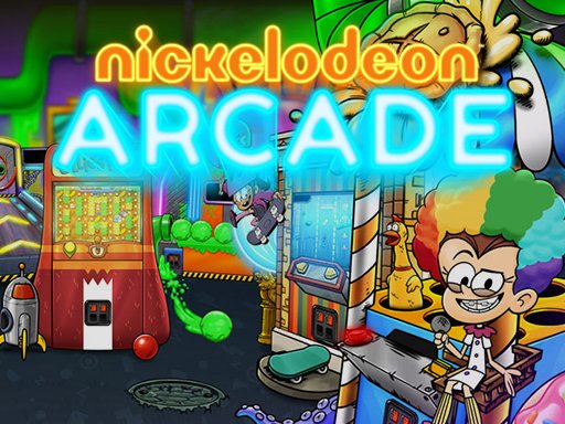 Nick arcade. Игра Никелодеон блок пати 1. Настольная игра Никелодеон. Никелодеон слэш геймс игры.