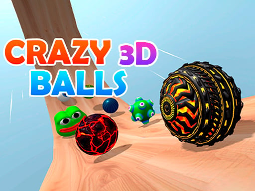 Шарики 3d играть. Игра Безумный шарик. Crazy balls. Рогатка Crazy Ball 12020. Crazy balls яблоко.