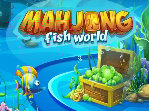 Игра fishdom 2. Игра рыбный мир. Игра где нужно объединять рыбок. Fishdom рыбки. Игра рыбный мир.