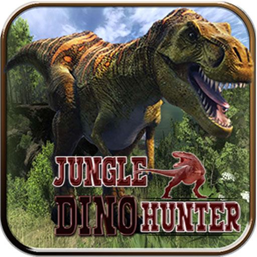 Juegos de dinosaurios gratis