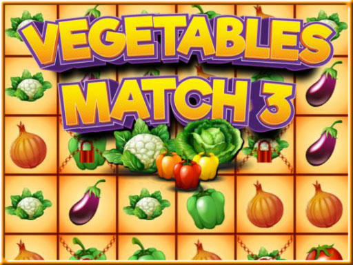 Vegetable игра. Три в ряд овощи. Игра овощи. Игра три в ряд сад огород. Овощи в ряд играть.