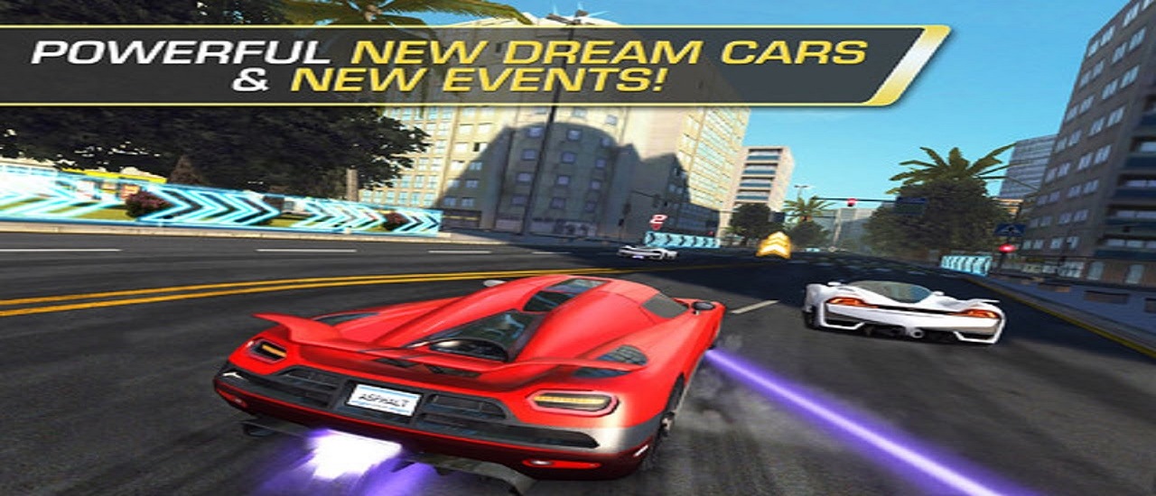 Oyunu Snow Car Hill Track Racing Furious Car Racing Online Oynayin Freegamesboom Com - roblox vehicle tycoon oyna