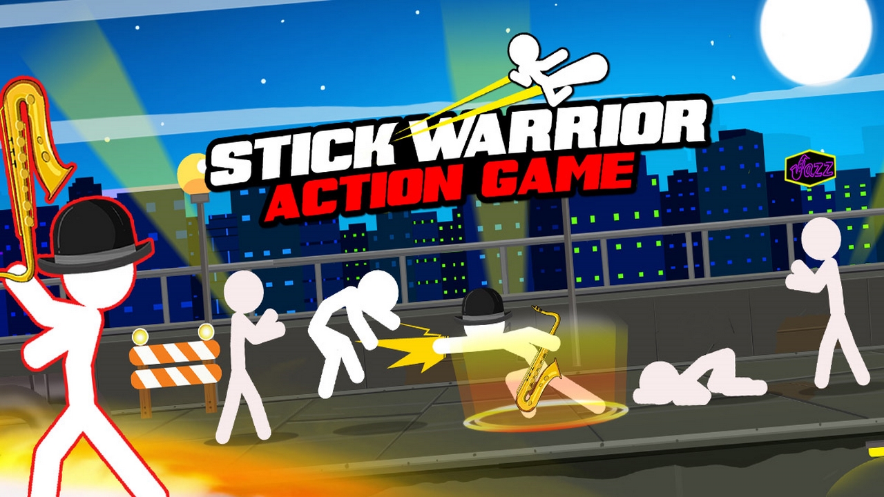 Game stick лучшие игры. Гейм стик игры. Игра Stick Warrior. Игры Стикмен драки. Флеш игра про бои палочными человечками.