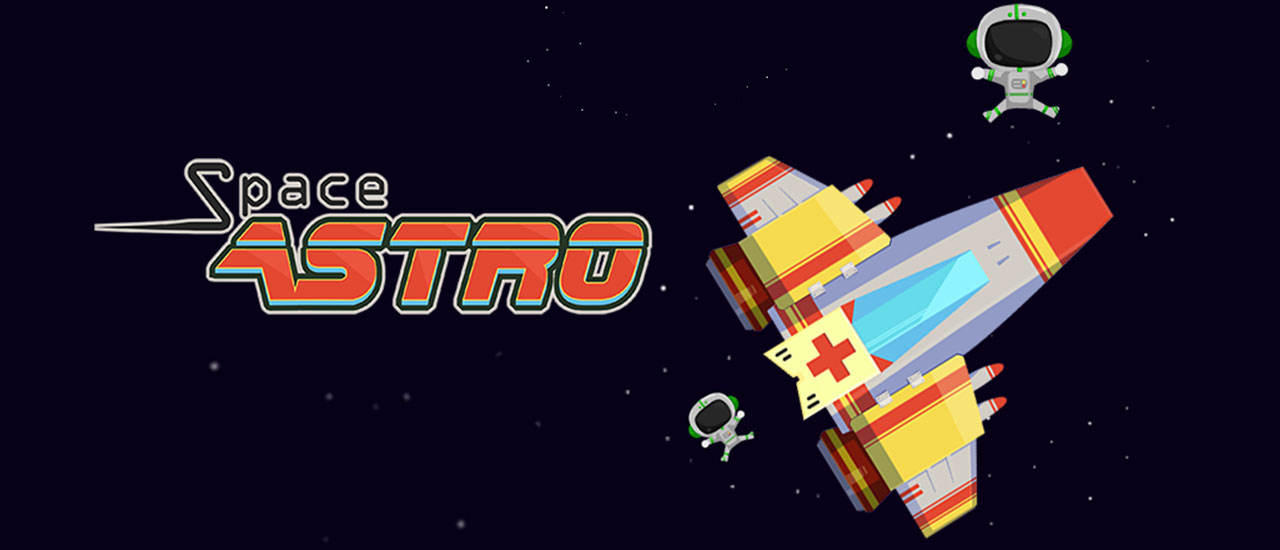 Space регистрация. Астро Спейс. Astro Space игра. Cosmic Astro. Мини игры спасения Космонавтов.