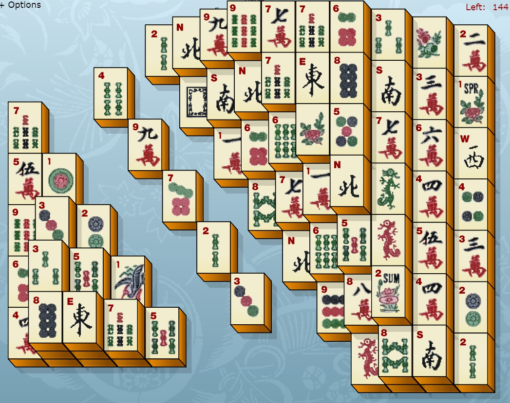 Vfl jyu маджонг играть. Маджонг китайский классический. Игра пасьянс Маджонг. Китайский пасьянс. Игра Mahjong классический.
