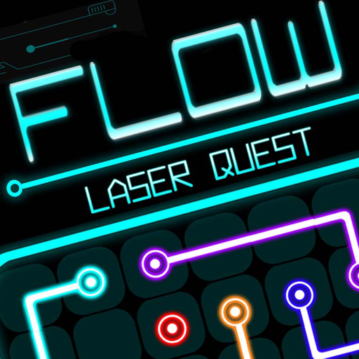 Линии игра без. Flow Laser Quest. Out of line игра. .Flow Play.