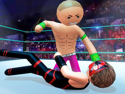 Рождественские бои игра. Игры драки Фрив. Stickman Wrestling 3d. Играть в игры Роллбокс.