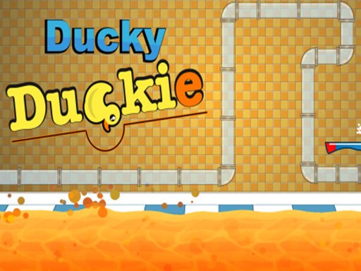 Лакидак играть. Runner Duck игры. Аркадные игры ( лопни шарик). Игра не ПОРВИСЬ.