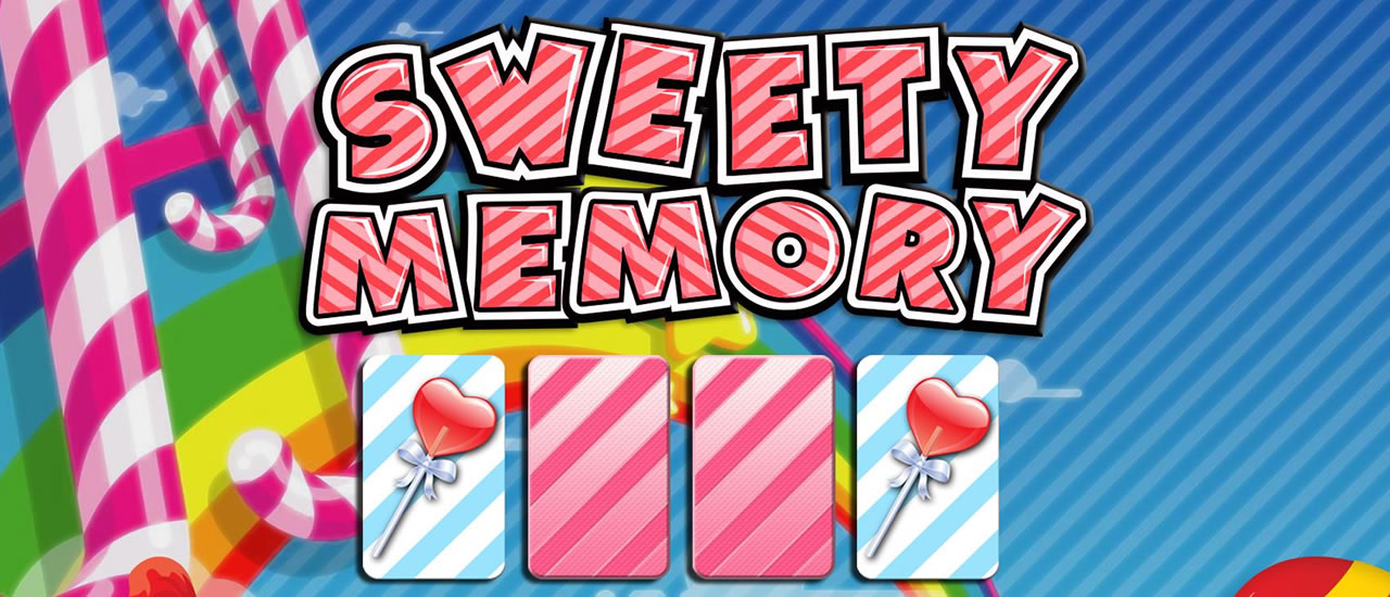 Сладкие игры. Sweet game. Making Memories игра. Sweet Daddy игра.