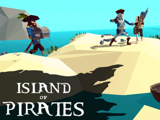 Приключения енота остров пиратов. Пиратский остров забав. Кирпичные острова пират. Леви си Джей Мансон остров пиратов.