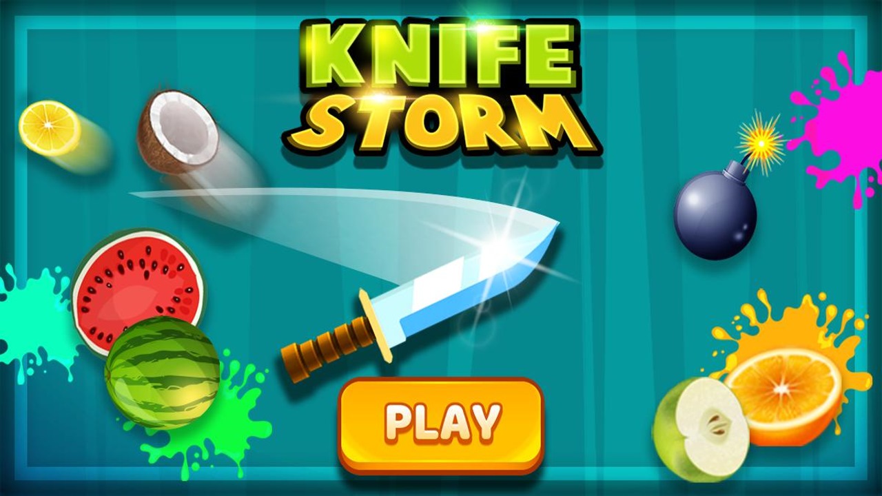 Игры ножики играть. Knife игра. Кубом игра нож. Игра буря в бутылке. На ножах игра в детском саду.