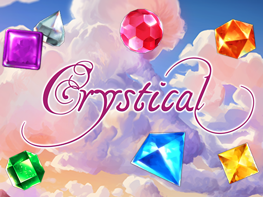 Jogos Candy Crush Soda Saga · jogue online de graça - FreeGamesBoom