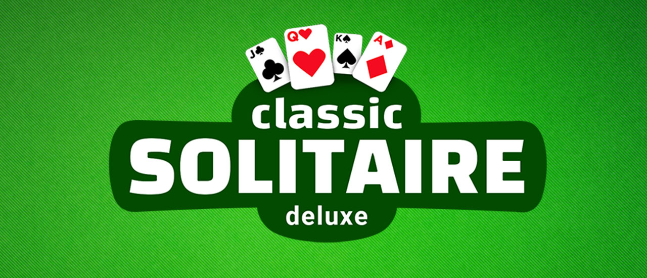 Poki Spider Solitaire - Play Online Game on FreeGamesBoom