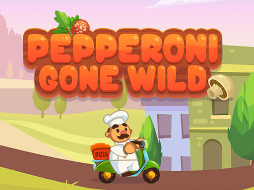 Игры без ума