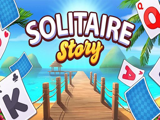 Poki Spider Solitaire - Play Online Game on FreeGamesBoom