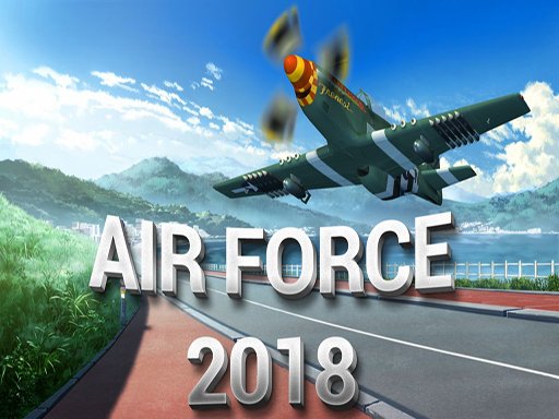 Ввс играть. Air Force игра. Аэр силы. Игра ВВС го. Карточная игра самолет.