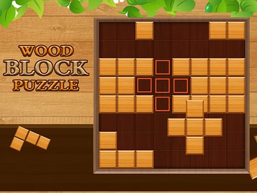 Игра вуд блок играть. Игра головоломка. Block Puzzle game. Игра Wood. Wood Block Puzzle.
